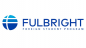 Full Bright Australian Scholarship Application logo